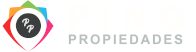 Pino Propiedades