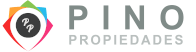 Pino Propiedades
