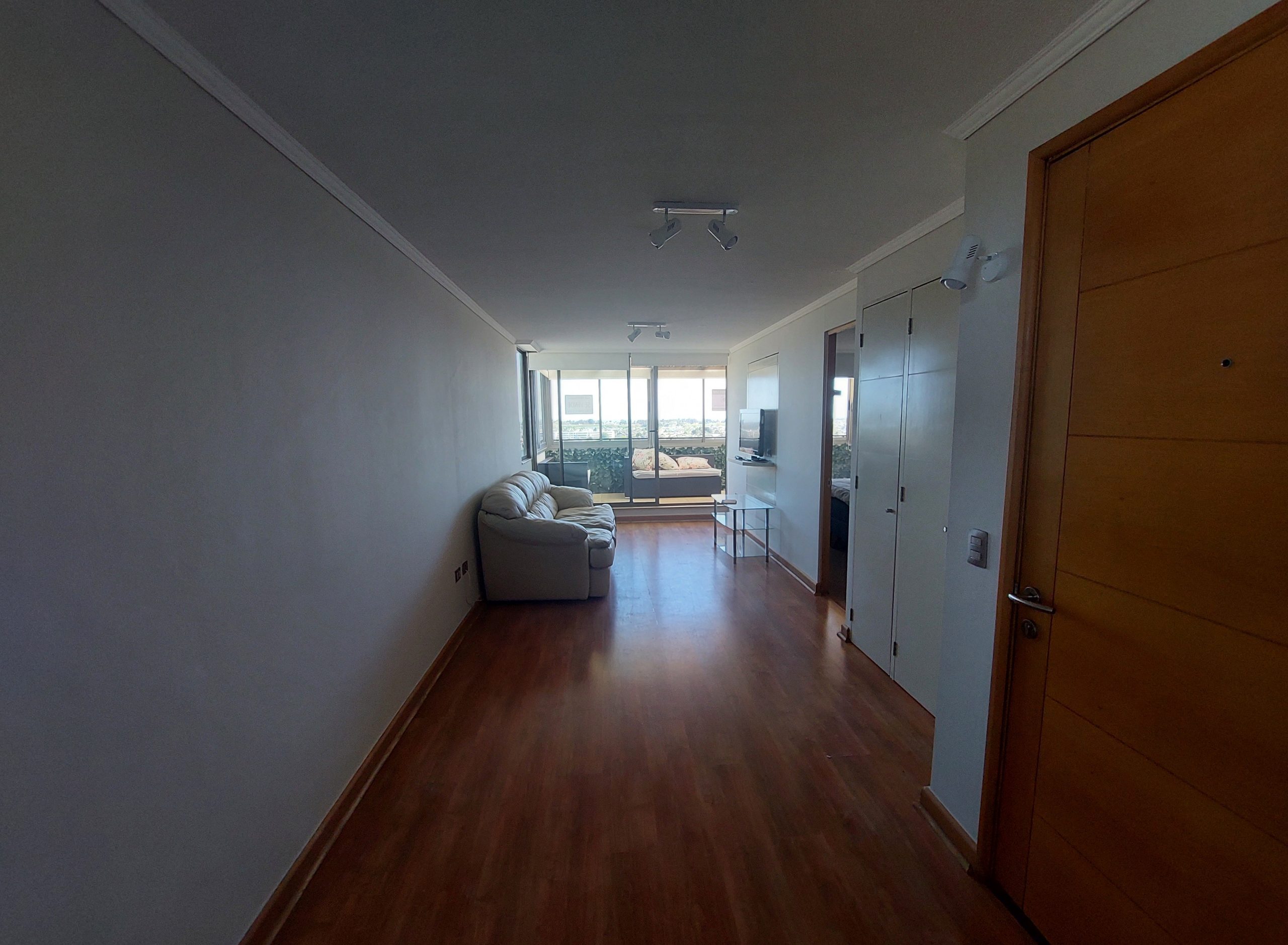 depto-venta-san-pedro-1