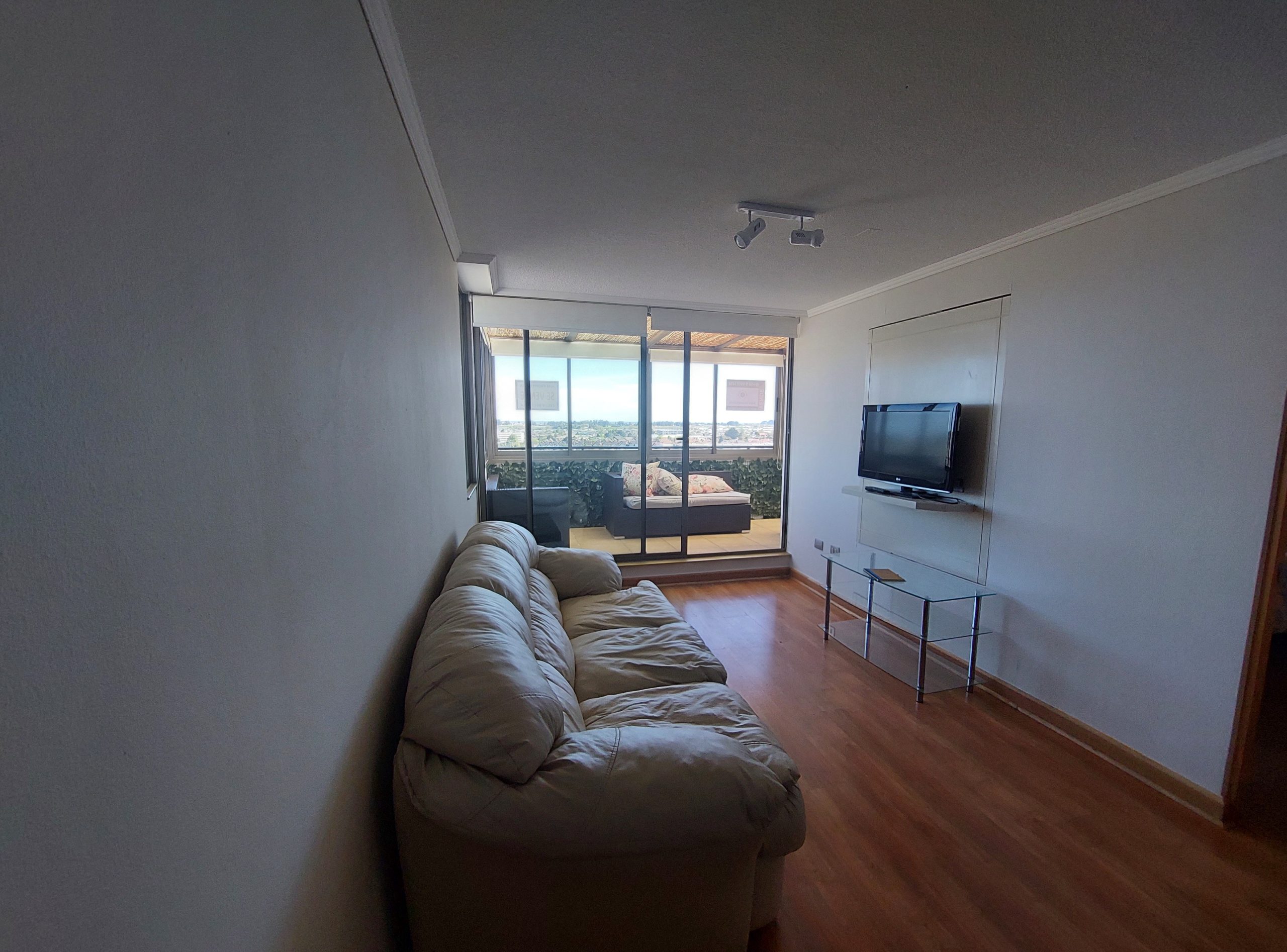 depto-venta-san-pedro-2