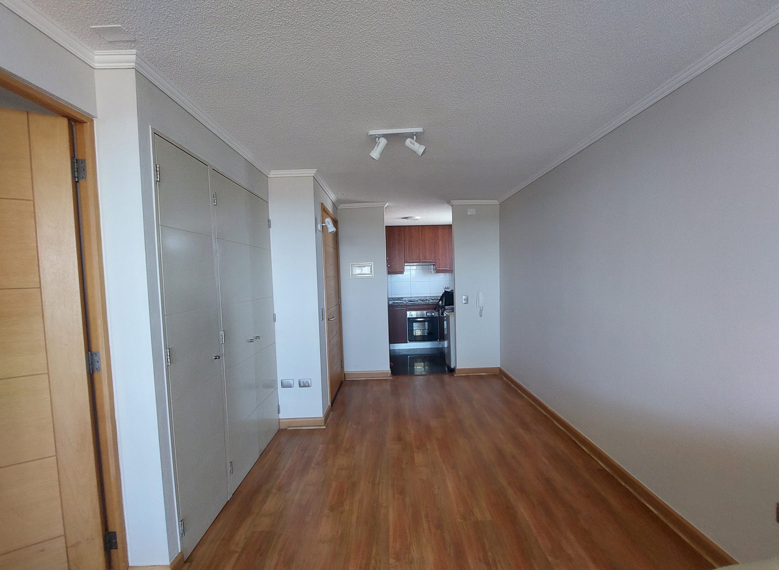 depto-venta-san-pedro-3