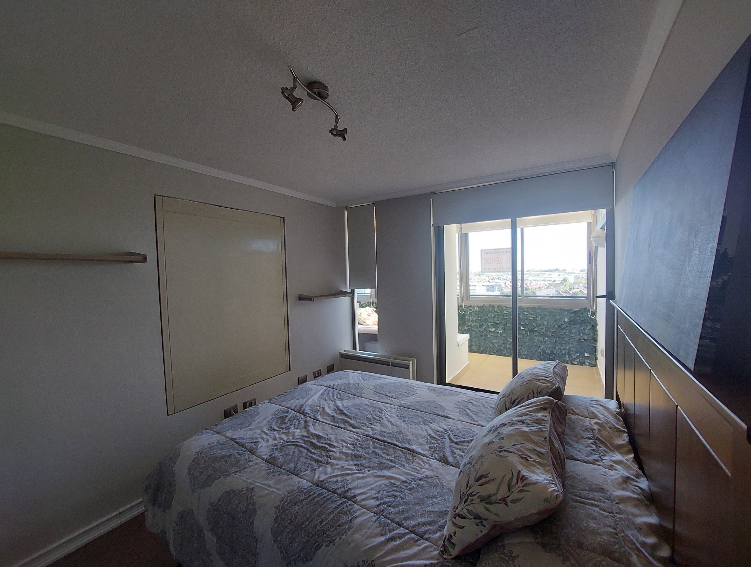 depto-venta-san-pedro-4