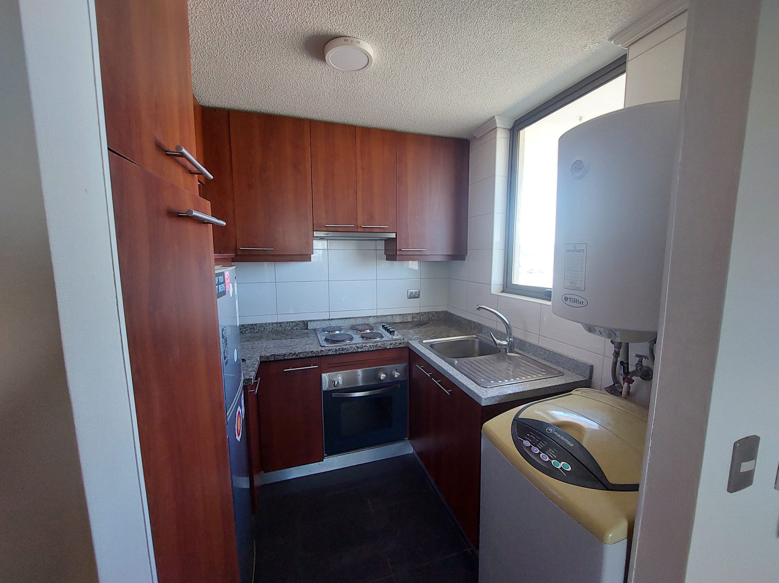 depto-venta-san-pedro-5