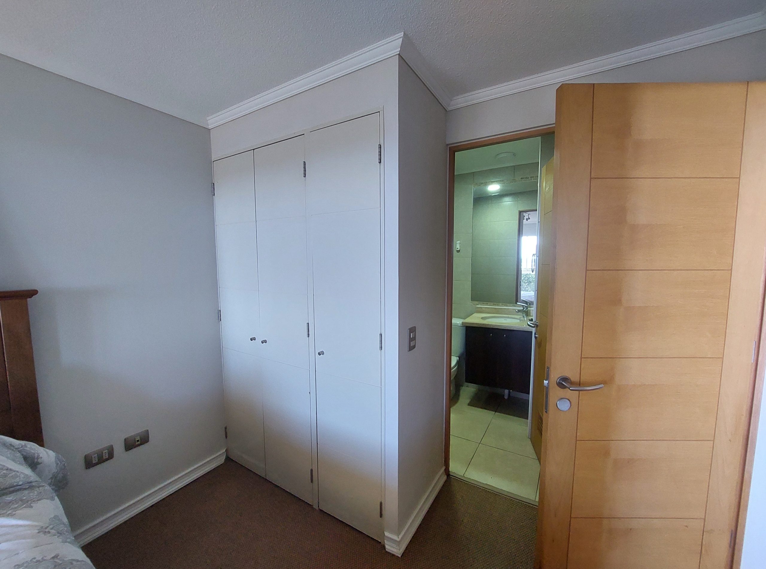 depto-venta-san-pedro-6