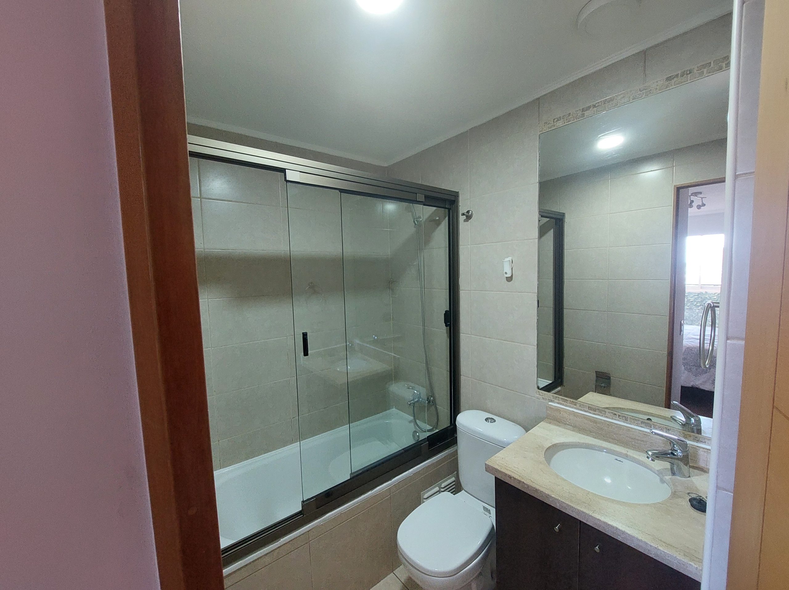 depto-venta-san-pedro-7