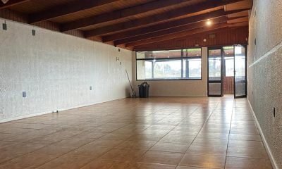 Local Comercial Lomas de San Sebastian